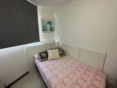 Apartamento com 3 Quartos à venda, 87m² no Campinas, São José - Foto 16
