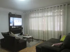 Casa com 3 Quartos à venda, 130m² no Terceira Divisão de Interlagos, São Paulo - Foto 11