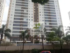 Apartamento com 3 Quartos à venda, 114m² no Vila Galvão, Guarulhos - Foto 35