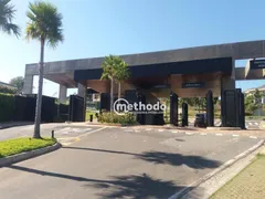 Terreno / Lote / Condomínio à venda, 1156m² no Residencial Jatibela, Campinas - Foto 1