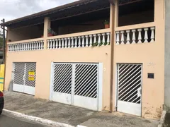 Casa com 3 Quartos à venda, 230m² no Jardim Paraiso, Jacareí - Foto 1