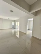 Apartamento com 3 Quartos à venda, 106m² no Floradas de São José, São José dos Campos - Foto 31