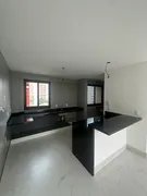 Apartamento com 2 Quartos à venda, 77m² no Funcionários, Belo Horizonte - Foto 2