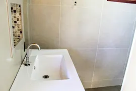 Fazenda / Sítio / Chácara com 5 Quartos à venda, 400m² no BAIRRO PINHEIRINHO, Vinhedo - Foto 47