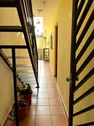 Casa com 2 Quartos à venda, 100m² no Fazenda Aricanduva, São Paulo - Foto 3