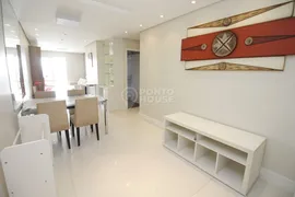 Apartamento com 3 Quartos à venda, 89m² no Ipiranga, São Paulo - Foto 8