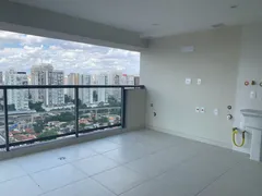Apartamento com 2 Quartos à venda, 77m² no Campo Belo, São Paulo - Foto 6