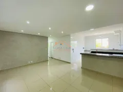 Apartamento com 3 Quartos à venda, 85m² no Chácara, Betim - Foto 3
