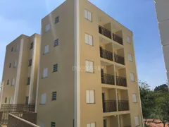 Apartamento com 3 Quartos à venda, 55m² no Vila São Joaquim, Cotia - Foto 4