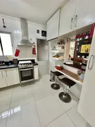 Apartamento com 3 Quartos à venda, 85m² no Parada Inglesa, São Paulo - Foto 8