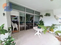 Apartamento com 3 Quartos à venda, 110m² no Enseada, Guarujá - Foto 14