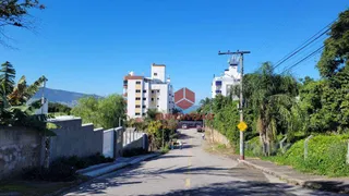 Terreno / Lote / Condomínio à venda, 328m² no Coqueiros, Florianópolis - Foto 6