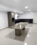 Casa com 3 Quartos à venda, 180m² no Jardim Botânico, Uberlândia - Foto 6