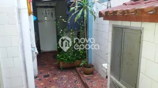 Casa com 4 Quartos à venda, 180m² no Grajaú, Rio de Janeiro - Foto 34