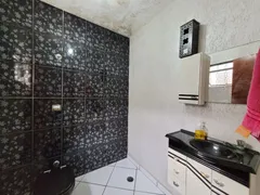 Casa com 1 Quarto à venda, 154m² no Jardim Santo Amaro, Sorocaba - Foto 11
