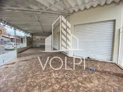 Conjunto Comercial / Sala para alugar, 252m² no Jardim Aurélia, Campinas - Foto 3