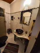 Casa com 1 Quarto à venda, 100m² no Jardim Paulista, São Paulo - Foto 2