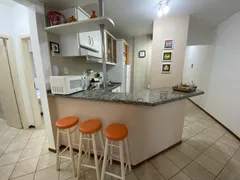 Apartamento com 2 Quartos para alugar, 67m² no Ingleses do Rio Vermelho, Florianópolis - Foto 34