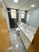 Apartamento com 3 Quartos à venda, 132m² no Sagrada Família, Belo Horizonte - Foto 7