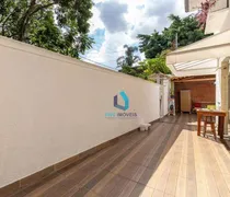 Casa com 4 Quartos à venda, 150m² no Jardim Prudência, São Paulo - Foto 25