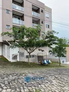 Apartamento com 2 Quartos para alugar, 70m² no Salgado Filho, Caxias do Sul - Foto 1