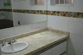 Casa com 3 Quartos à venda, 193m² no Jardim Chapadão, Campinas - Foto 21