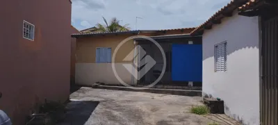 Casa com 3 Quartos à venda, 400m² no Residencial Buriti, Senador Canedo - Foto 4