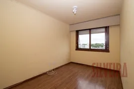 Cobertura com 3 Quartos para alugar, 248m² no Higienópolis, Porto Alegre - Foto 15