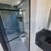 Casa de Condomínio com 4 Quartos à venda, 410m² no Alphaville, Ribeirão Preto - Foto 32