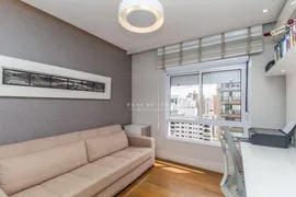 Apartamento com 4 Quartos à venda, 335m² no Moema, São Paulo - Foto 35