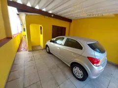 Casa com 2 Quartos à venda, 80m² no Vila Barros, Guarulhos - Foto 3