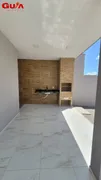 Casa com 3 Quartos à venda, 117m² no São Bento, Fortaleza - Foto 3