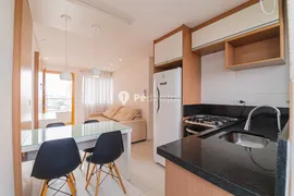 Apartamento com 2 Quartos à venda, 48m² no Vila Matilde, São Paulo - Foto 5