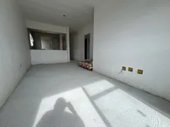 Apartamento com 3 Quartos à venda, 75m² no Europa, Contagem - Foto 8