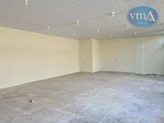 Casa Comercial à venda, 500m² no Santa Rosa, Cuiabá - Foto 3