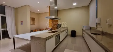 Apartamento com 2 Quartos à venda, 103m² no Ipiranga, São Paulo - Foto 30