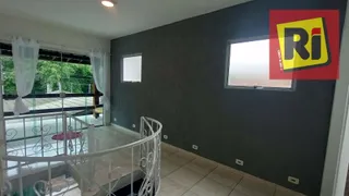 Casa com 4 Quartos para venda ou aluguel, 280m² no Praia Vista Linda, Bertioga - Foto 33