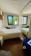 Apartamento com 3 Quartos à venda, 156m² no Ipanema, Rio de Janeiro - Foto 11