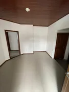 Casa com 3 Quartos à venda, 74m² no Carvoeira, Florianópolis - Foto 6