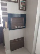 Apartamento com 3 Quartos à venda, 92m² no Centro, Esteio - Foto 32