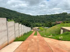 Fazenda / Sítio / Chácara com 3 Quartos para venda ou aluguel, 1000m² no , Itatiaiuçu - Foto 15