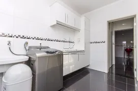 Casa de Condomínio com 3 Quartos à venda, 340m² no Aparecidinha, Sorocaba - Foto 23