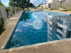 Apartamento com 2 Quartos à venda, 55m² no Parque Rural Fazenda Santa Cândida, Campinas - Foto 36