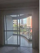 Apartamento com 3 Quartos à venda, 95m² no Jardim Emilia, Sorocaba - Foto 2