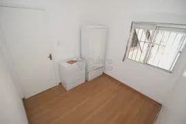 Apartamento com 2 Quartos para alugar, 52m² no São Gonçalo , Pelotas - Foto 17