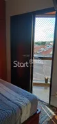 Apartamento com 3 Quartos à venda, 120m² no Vila Teixeira, Campinas - Foto 13