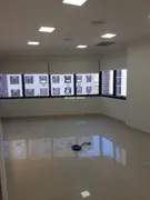 Prédio Inteiro à venda, 37m² no Barra Funda, São Paulo - Foto 13