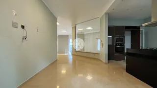 Casa de Condomínio com 4 Quartos à venda, 454m² no Condominio Genova, Ribeirão Preto - Foto 46