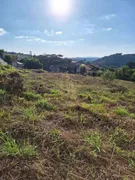 Terreno / Lote / Condomínio à venda, 1091m² no Rio Abaixo, Atibaia - Foto 4