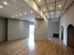 Loja / Salão / Ponto Comercial para alugar, 70m² no Centro, Nova Iguaçu - Foto 4